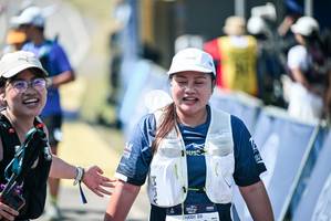 BIB: 
                            <button type="button" onclick="openModal(27153417)" class="btn btn-primary btn-sm float-right btn-popup" data-toggle="modal" data-target=".modal-high-quality">
                        <i class="fas fa-shopping-cart"></i> Add to Cart
                    </button>
                                            <button type="button" onclick="isThisMe(27153417, true)" class="btn btn-success btn-sm float-right btn-popup btn-isme hidden" data-toggle="tooltip" data-placement="bottom" title="นี่คือรูปของคุณใช่ไหม คลิกที่นี่เพื่อเอาเข้าอัลบั้ม">
                        <i class="fas fa-plus"></i> Add to album
                    </button>
                    <button type="button" onclick="isThisMe(27153417, false)" class="btn btn-warning btn-sm float-right btn-popup btn-isnotme hidden">
                        <i class="fas fa-ban"></i> Remove from album
                    </button>